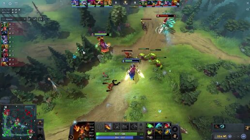 Керри в доте. 36. 36. Самые лучшие лучшие керри в новом патче. Керри в доте внешний вид.