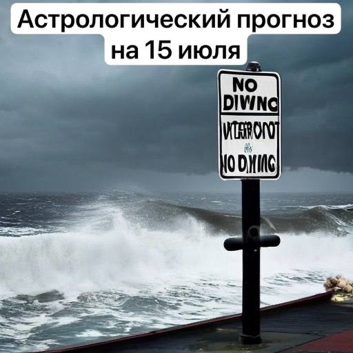 Подпишитесь на канал, чтобы каждый день получать актуальные прогнозы