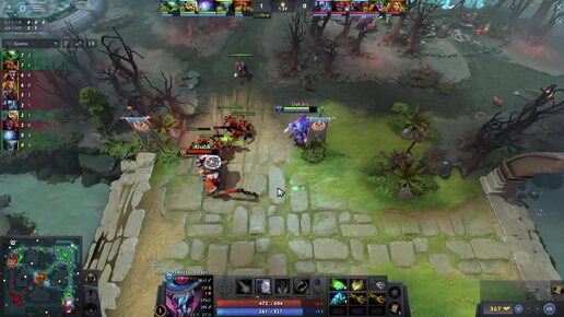 саппорт и керри дота 2. лучший саппорт в дота 2. саппорт дота. Wind lance дота 2. сетка керри дота 2.