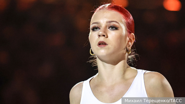     Фото: Михаил Терещенко/ТАСС   
 Текст: Дмитрий Зубарев