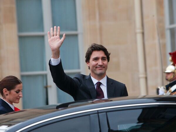    © AP Photo / Thibault Camus