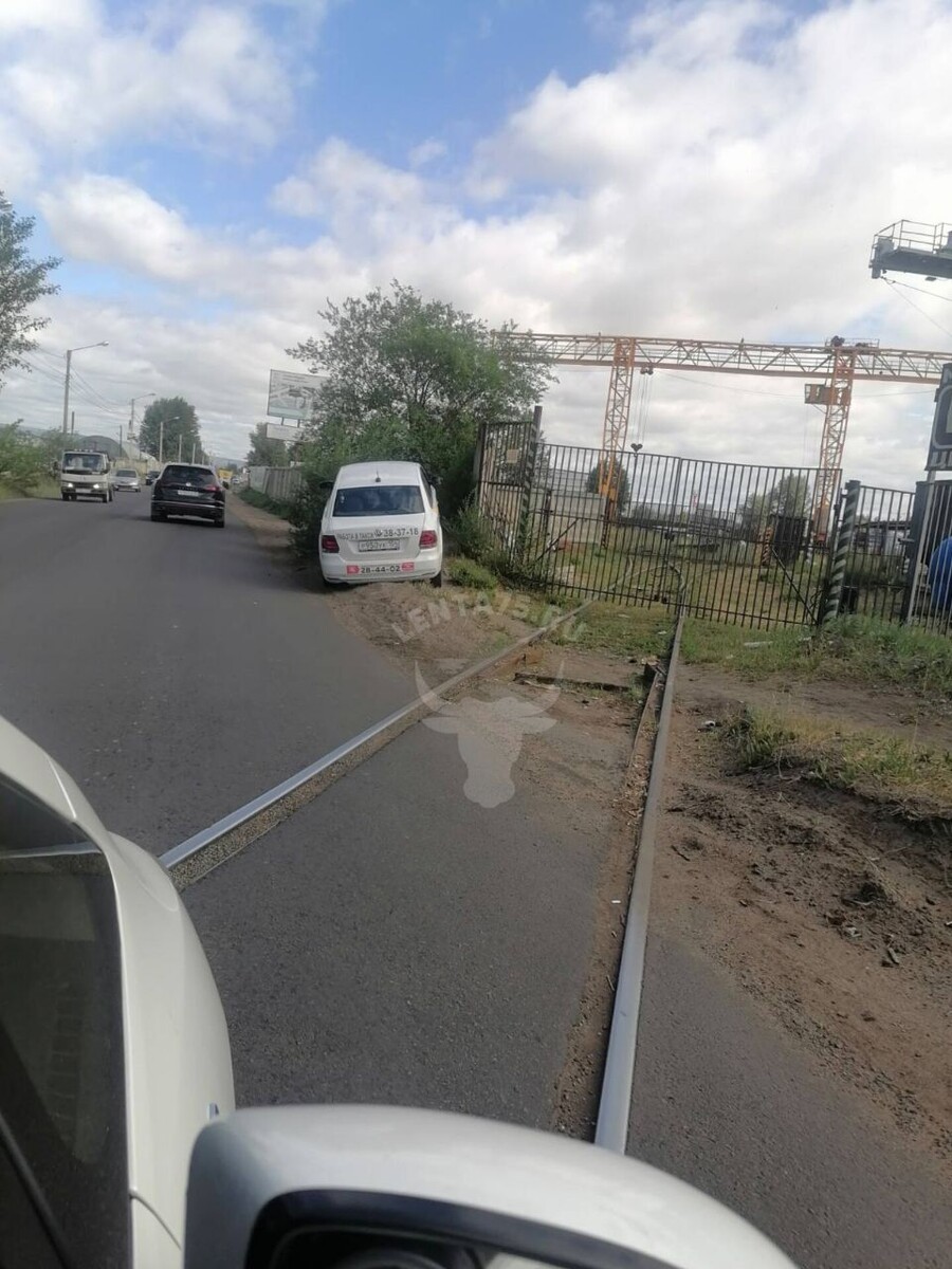    Фото: Очевидец   📷   Фото: Очевидец   📷   Фото: Очевидец