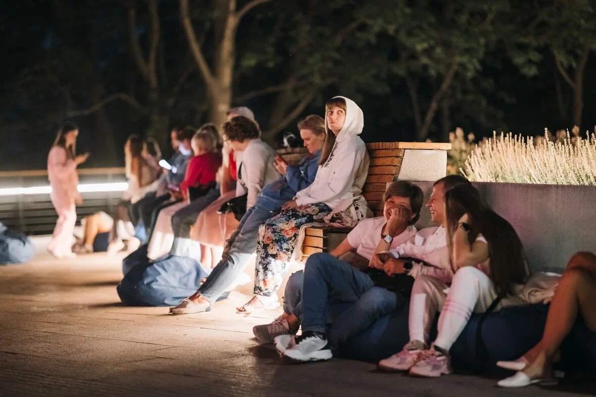 Листайте вправо, чтобы увидеть больше изображений