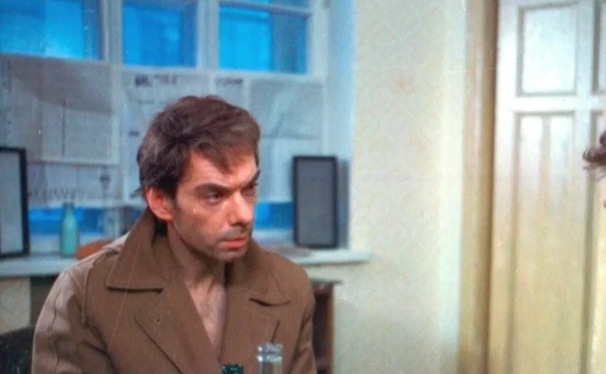 Почему старшее поколение так любит Гошу, а младшее его не выносит