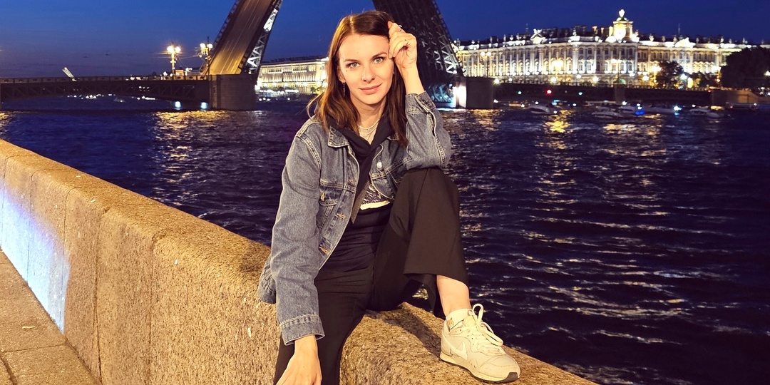 Смотрели разводку мостов с нового ракурса и капибарили в спа: как мы провели третий день в Петербурге