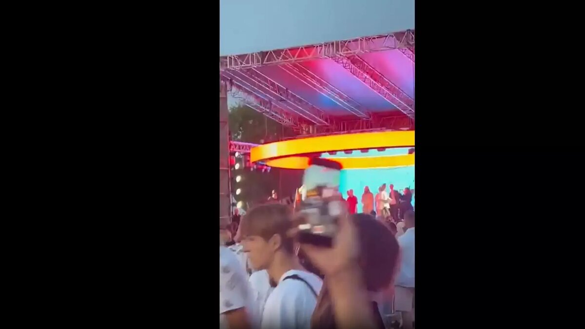     Источник: Сообщество во «ВКонтакте» «Признания Выкса»