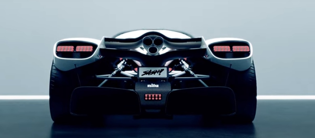    Изображение https://www.thesupercarblog.com/ex-koenigsegg-designer-to-unveil-nilu27-hypercar-at-pebble-beach