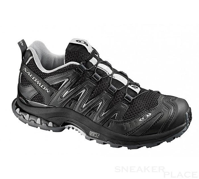 Salomon Xa Pro 3D Ultra