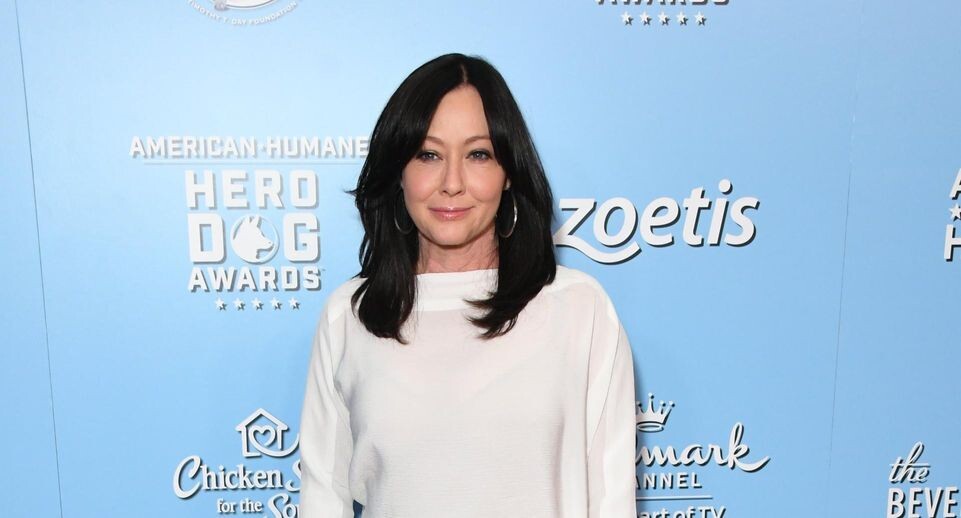    Birdie Thompson/AdMedia / Global Look Press