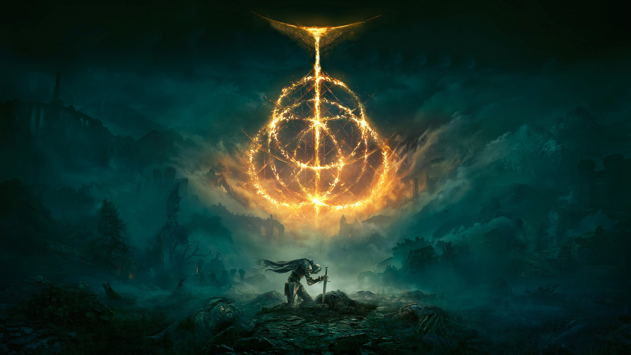 16. Elden ring 1. Элден ринг геймплей. Бастард леонин elden ring. Elden ring 1.