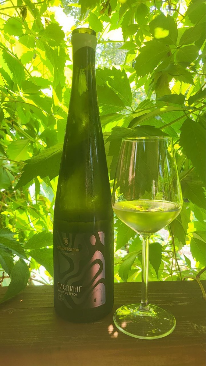 Фото из личного архива автора