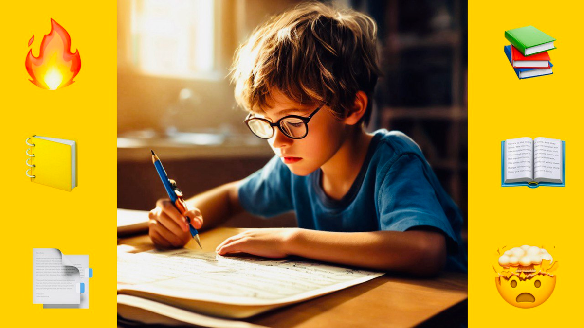 Не забываем выучить)