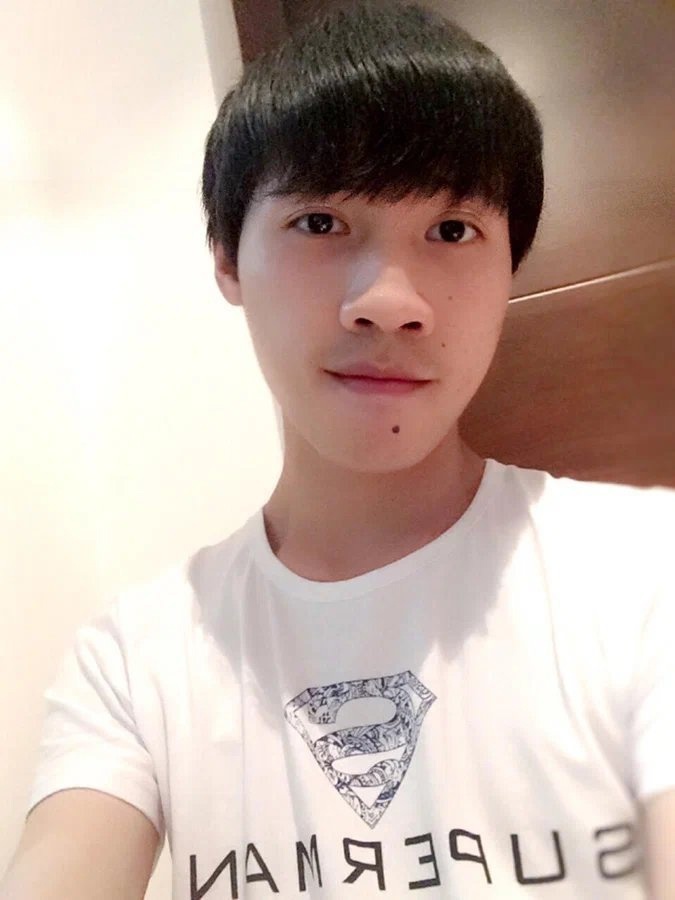 Цзэн Сяньчэн