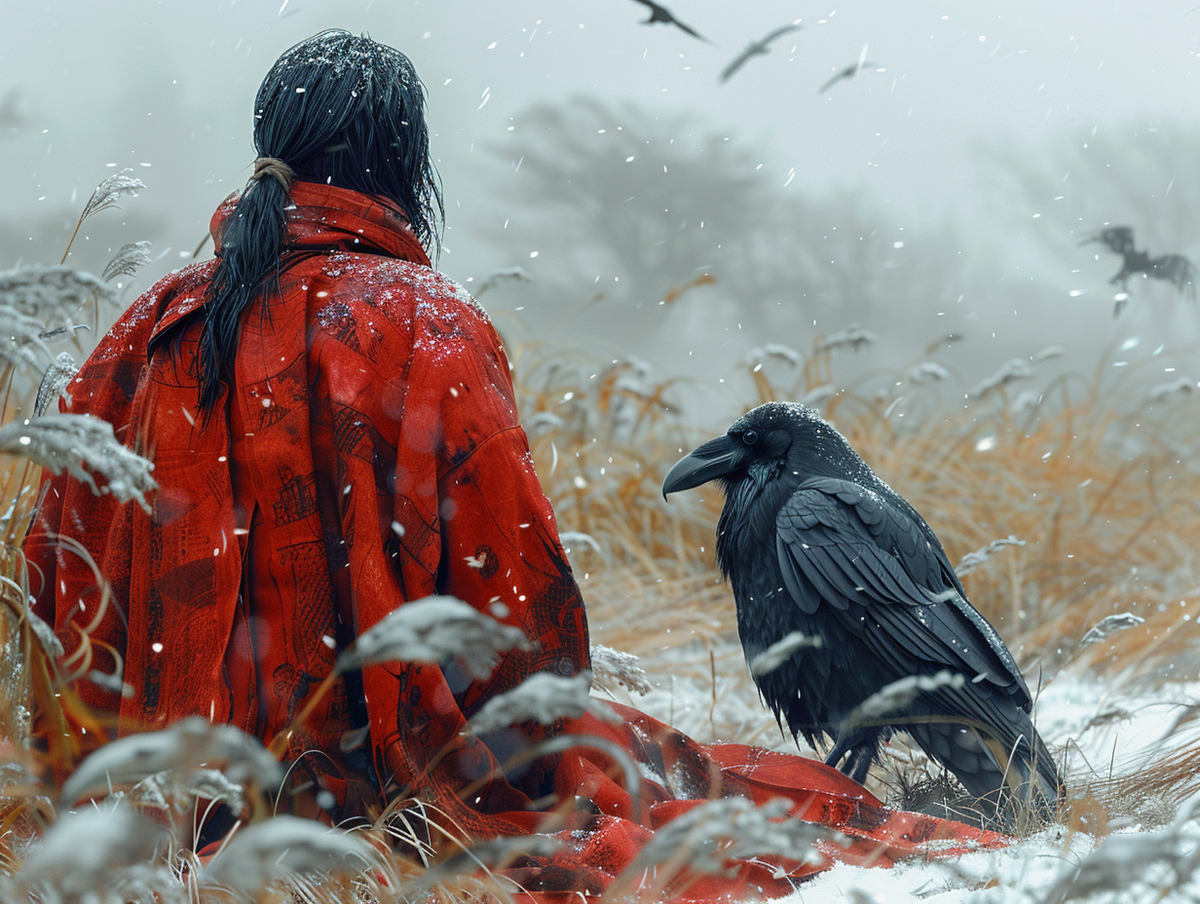         . ,       , ,   ,     .      ,  .