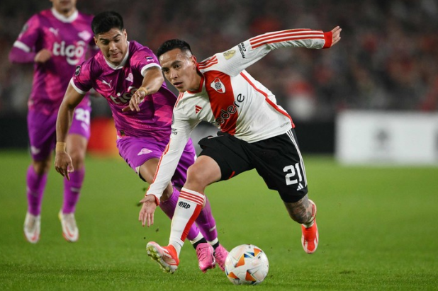 Фото www.ole.com.ar