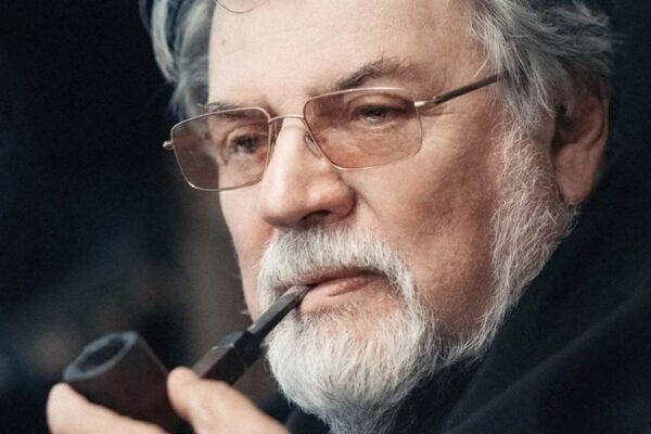    Фото: пресс-служба Театра сатиры