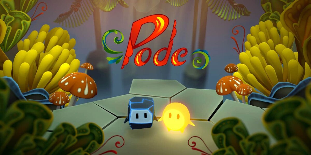 Отвлекла от игры лишилась