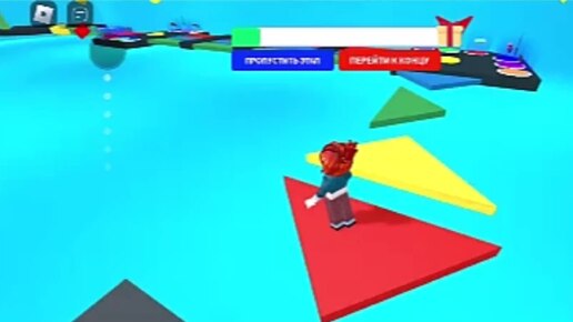 42. ROBLOX СТРОИМ СОБСТВЕННУЮ КОЛЛЕКЦИЮ РАЗВЛЕЧЕНИЙ