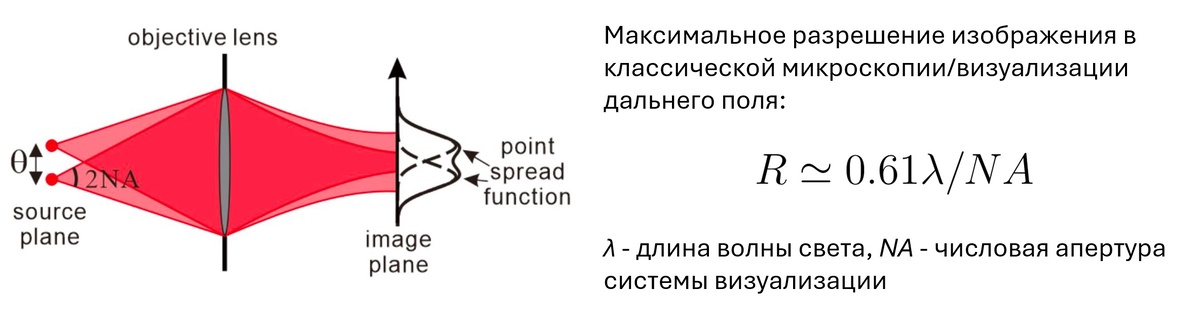 Источник: https://opg.optica.org/optica/fulltext.cfm?uri=optica-3-10-1148&id=352515