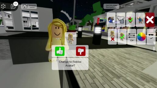 51. ROBLOX ТАЙНЫ ЗАБРОШЕННОГО ЗАМКА - ЧТО НАС ЖДЕТ