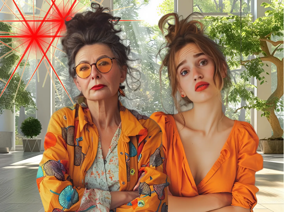 Copyright: Анна Медь 2024 Свидетельство о публикации.Копирование контента без разрешения автора запрещено