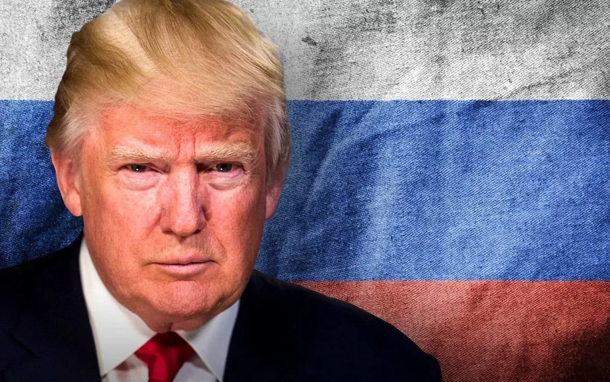 Полковник Трампов пережил покушение