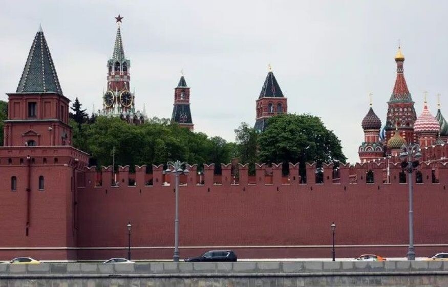    «Наш союзник армия и флот»: Почему Россия провалила политику мягкой силы