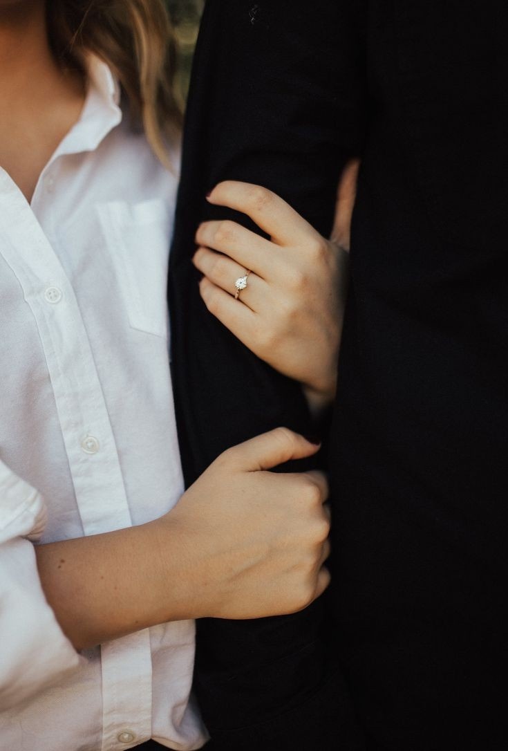 Пятничные вопросы :