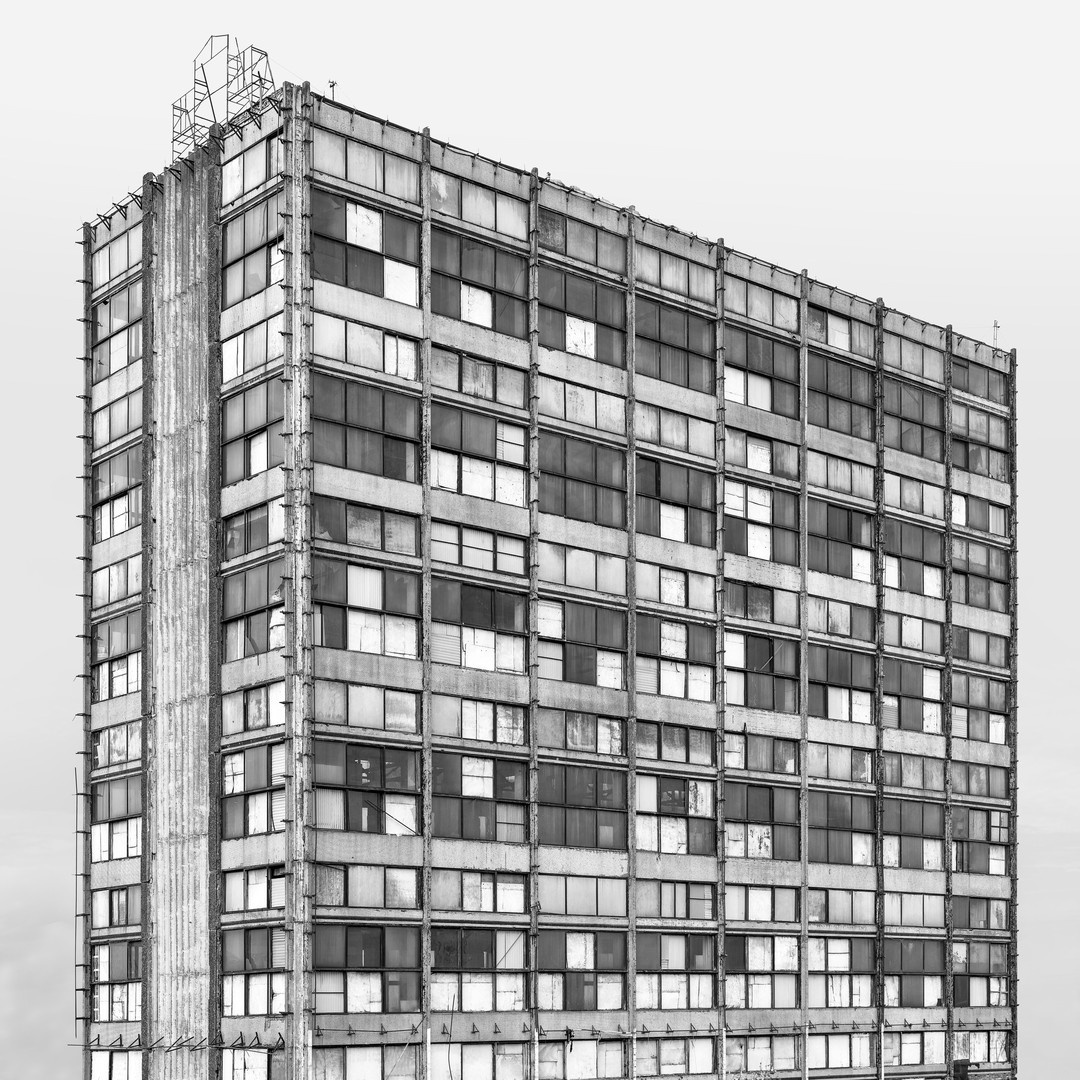 Алексей Боголепов 