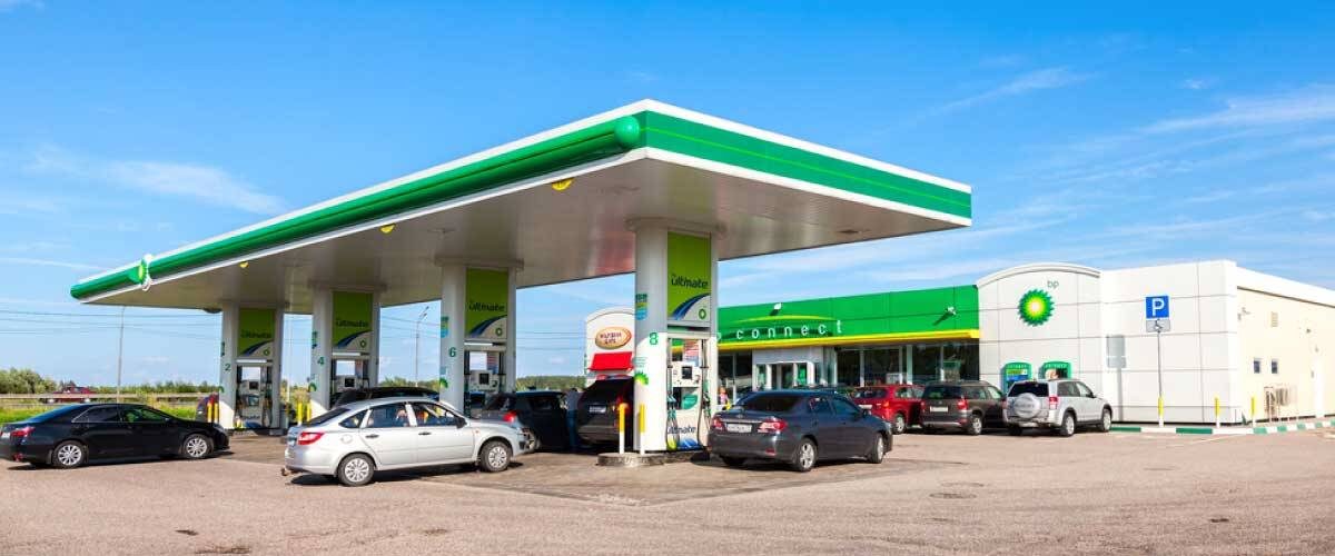 В ТАТАРСТАНЕ ОПЯТЬ ПОДОРОЖАЛИ БЕНЗИН И ДИЗЕЛЬНОЕ ТОПЛИВО 