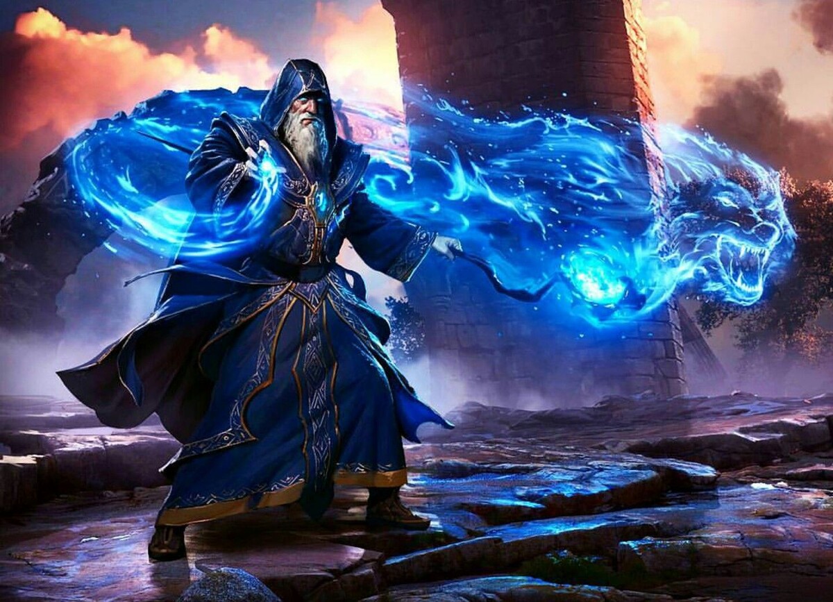 Техника энергетической безопасности.