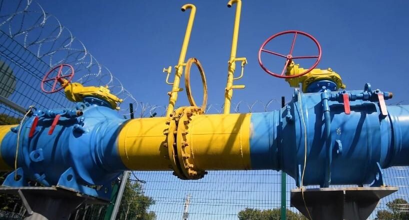    РИА «Новости»