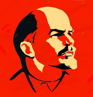 https://oir.mobi/710889-lenin-arty.html