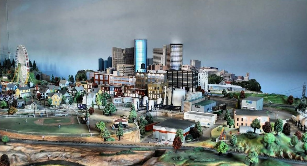 Изображение взято из открытых источников в интернете