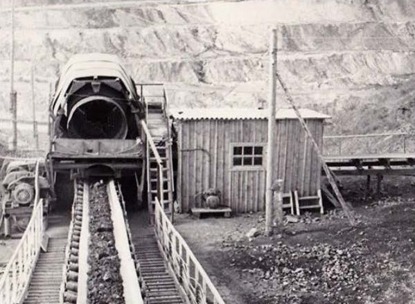 Изображение взято из открытых источников в интернете