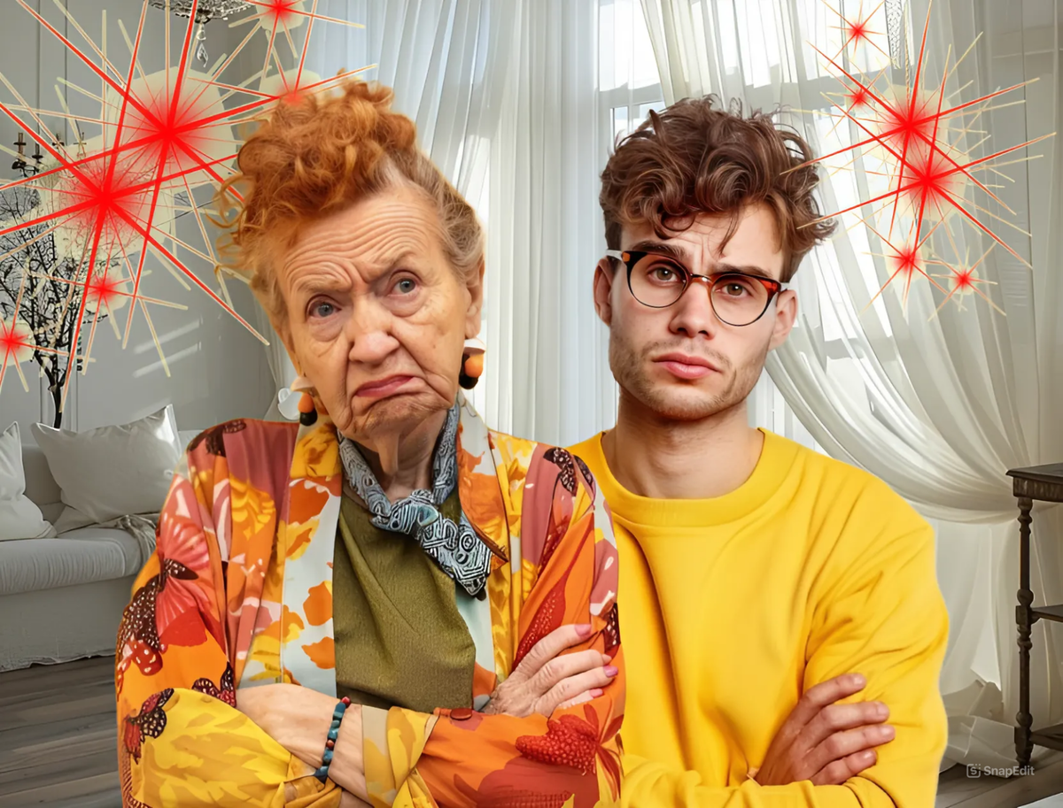 Copyright: Анна Медь 2024 Свидетельство о публикации.Копирование контента без разрешения автора запрещено