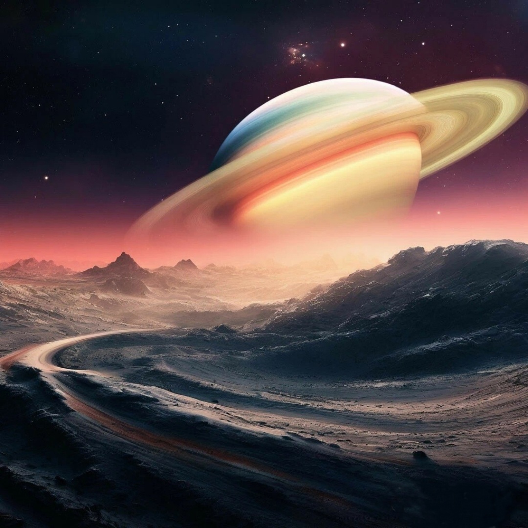 Сгенерировано нейросетью.