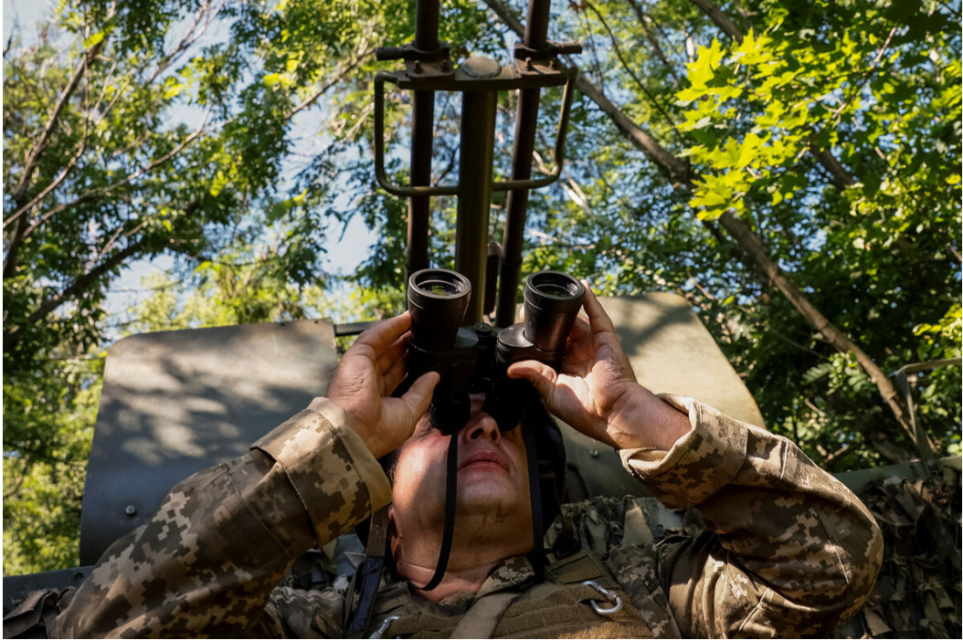 https://www.gazeta.ru/army/news/2024/07/13/23457013.shtml