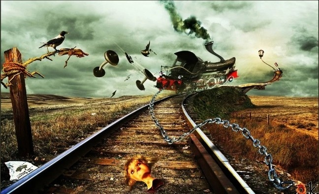 Добавьте описание