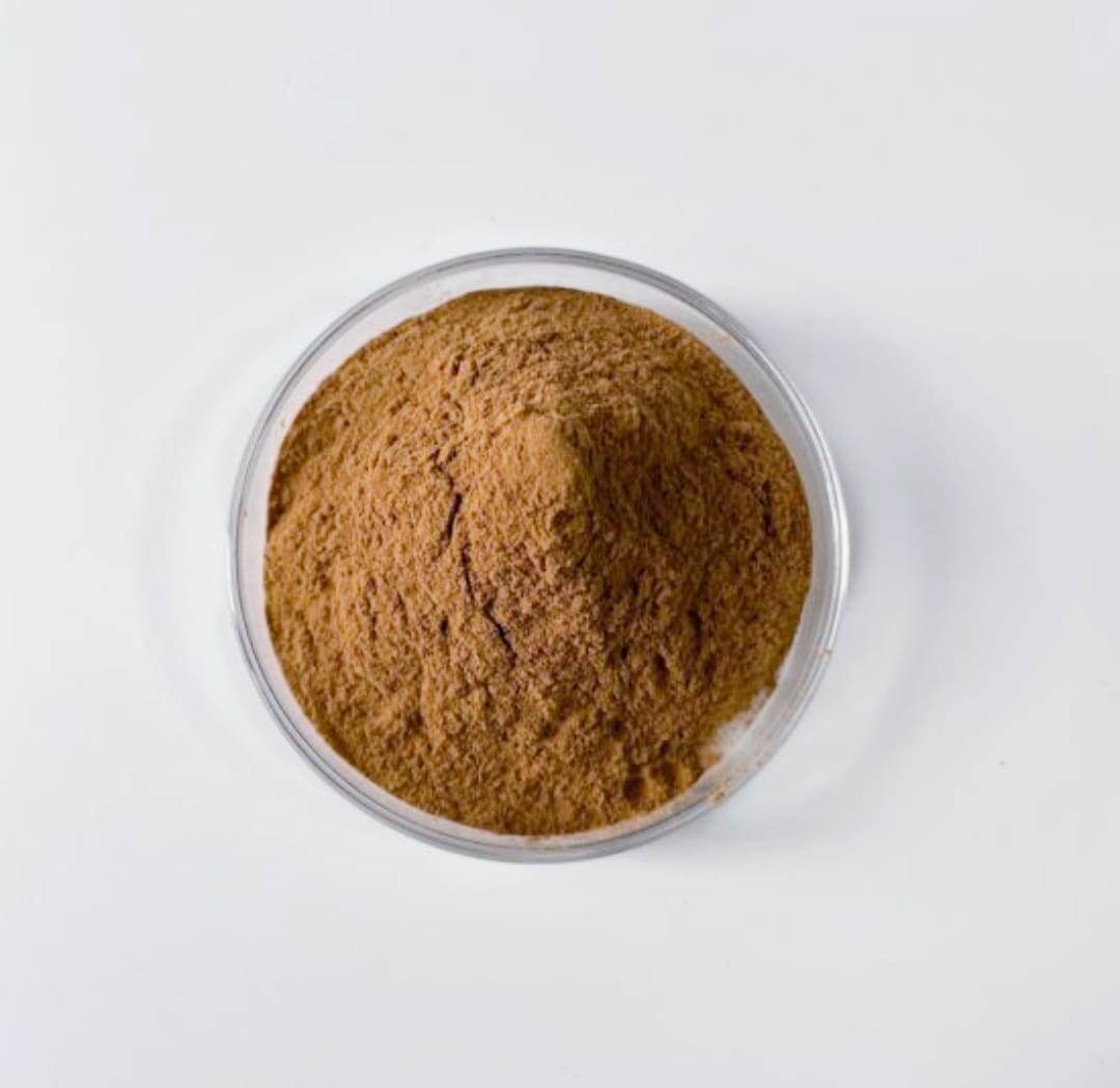 #артишок #экстракт