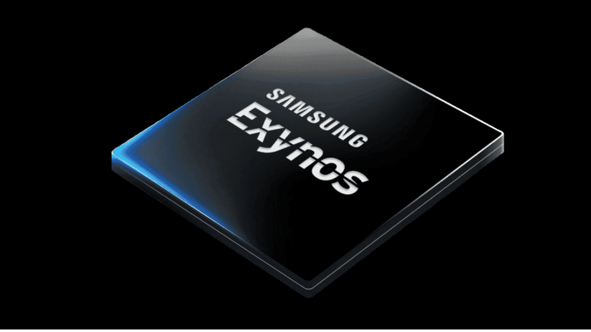  Мир процессоров для смартфонов может измениться благодаря предстоящему выпуску Samsung Exynos 2500. Этот новый процессор обещает быть быстрее и эффективнее, чем популярный Apple A15 Bionic.-2