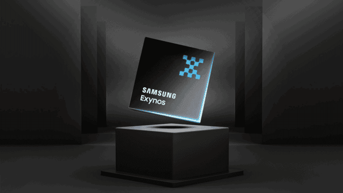 Мир процессоров для смартфонов может измениться благодаря предстоящему выпуску Samsung Exynos 2500. Этот новый процессор обещает быть быстрее и эффективнее, чем популярный Apple A15 Bionic.