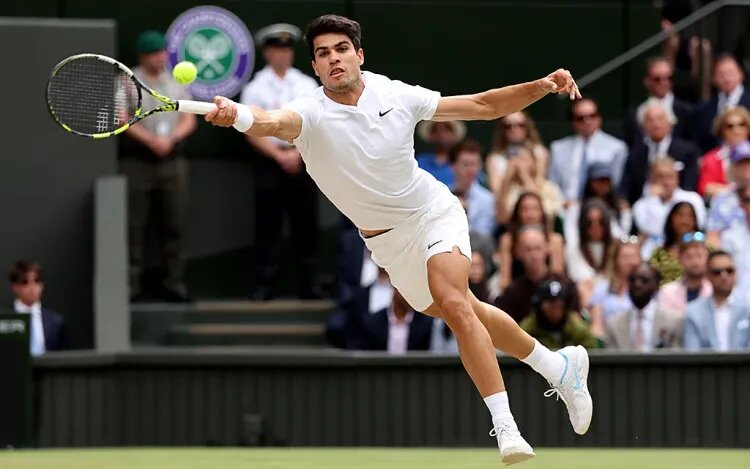    Источник фото: Getty Images