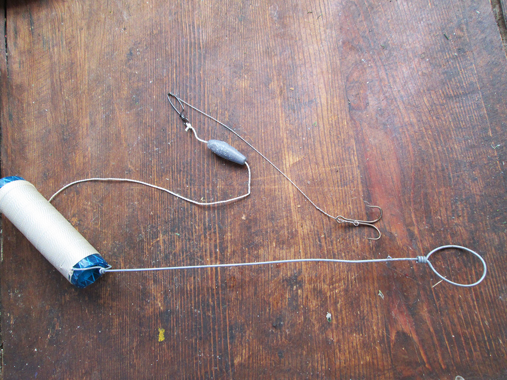 Фото с сайта: https://profrybolov.ru