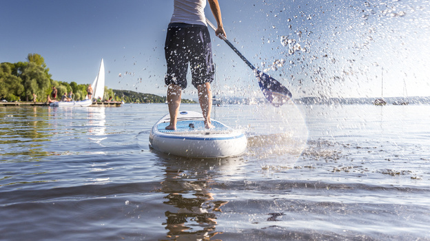    unit-d/istockphoto.com