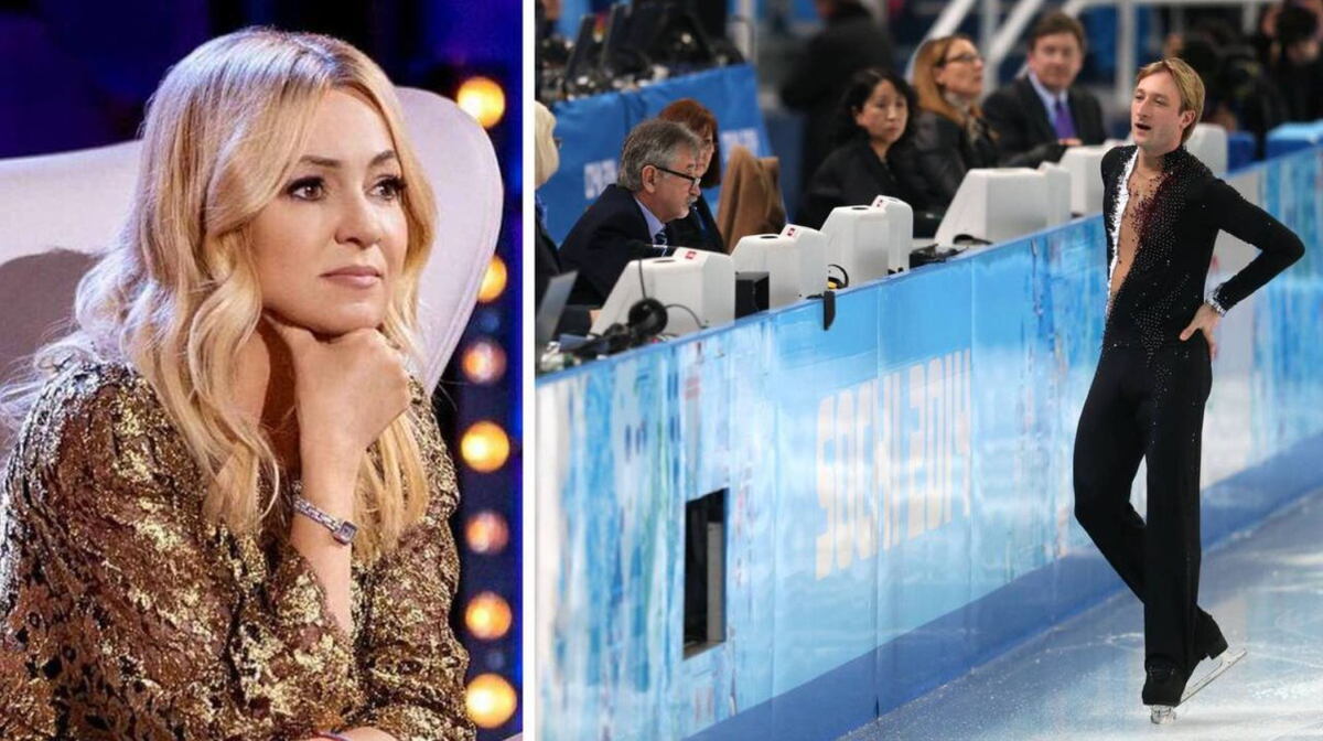 взято из открытых источников