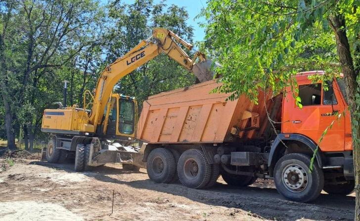    Фото: "Город Курск"
