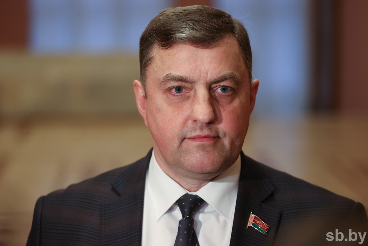    Военный эксперт: мудрость любого политика заключается в том, что он может прогнозировать ситуацию