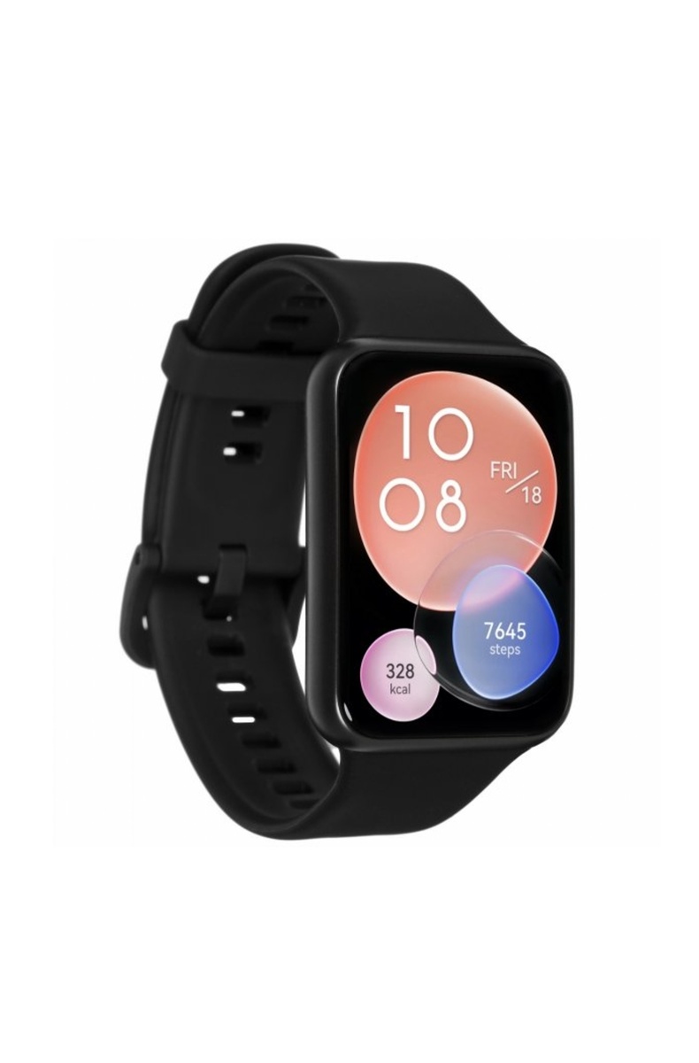 Huawei FIT 2