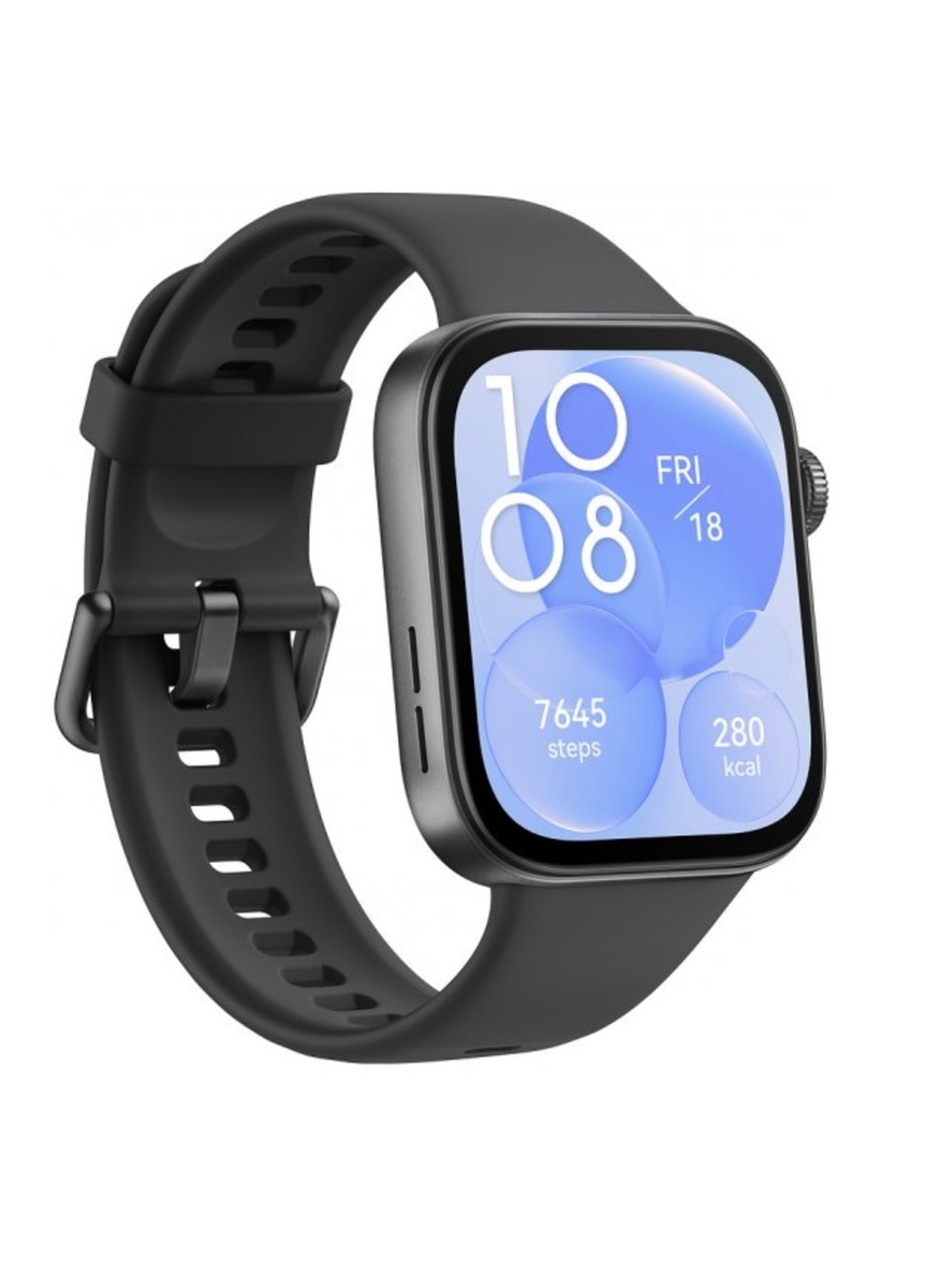 Huawei Watch FIT 3